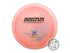 Innova Champion Lynx [Overstamp] Fairway Driver Golf Disc (Individually Listed)