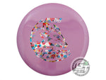 Innova GStar Fox Midrange Golf Disc (Individually Listed)