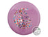 Innova GStar Fox Midrange Golf Disc (Individually Listed)