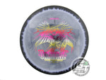 Innova Limited Edition 2025 Tour Series Bradley Williams Halo Star Valkyrie Distance Driver Golf Disc (Individually Listed)