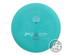Discmania Originals D-Line Flex 1 P2 Pro Putter Golf Disc (Individually Listed)