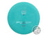 Discmania Originals D-Line Flex 1 P2 Pro Putter Golf Disc (Individually Listed)