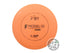 Prodigy Ace Line Base Grip F Model US Fairway Driver Golf Disc (Individually Listed)