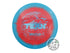 Innova Halo Star Tern Distance Driver Golf Disc (Individually Listed)