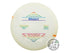 Lone Star Glow Bravo The Middy Midrange Golf Disc (Individually Listed)
