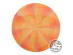 Mint Discs Limited Edition Ring of Pigs Stamp Swirly Apex Phoenix Distance Driver Golf Disc (Individually Listed)