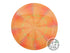Mint Discs Limited Edition Ring of Pigs Stamp Swirly Apex Phoenix Distance Driver Golf Disc (Individually Listed)