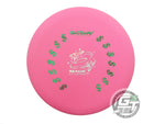 Gateway Money $$$ Magic Putter Golf Disc (Individually Listed)