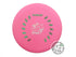 Gateway Money $$$ Magic Putter Golf Disc (Individually Listed)