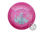 Westside VIP Prince Distance Driver Golf Disc (Individually Listed)