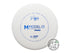 Prodigy Ace Line Base Grip M Model US Golf Disc (Individually Listed)