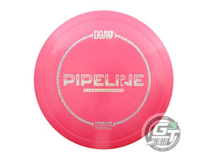 DGA ProLine Pipeline Fairway Driver Golf Disc (Individually Listed)