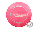 DGA ProLine Pipeline Fairway Driver Golf Disc (Individually Listed)