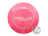 DGA ProLine Pipeline Fairway Driver Golf Disc (Individually Listed)