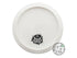 Dynamic Discs Blank Canvas Bottom Stamp Fuzion Vandal Fairway Driver Golf Disc (Individually Listed)