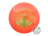 Westside VIP Prince Distance Driver Golf Disc (Individually Listed)