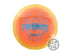 Innova Halo Star Firebird Distance Driver Golf Disc (Individually Listed)