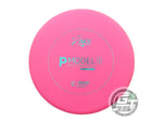 Prodigy Ace Line Base Grip P Model S Putter Golf Disc (Individually Listed)