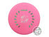 Gateway Money $$$ Magic Putter Golf Disc (Individually Listed)