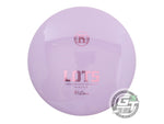 Kastaplast K1 Lots Fairway Driver Golf Disc (Individually Listed)