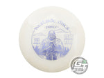 Westside VIP Prince Distance Driver Golf Disc (Individually Listed)