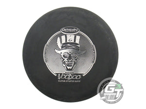 Gateway Sure Grip Super Stupid Soft Voodoo Putter Golf Disc (Individually Listed)