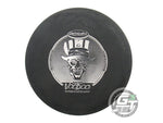 Gateway Sure Grip Super Stupid Soft Voodoo Putter Golf Disc (Individually Listed)