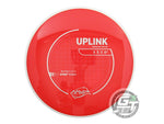 MVP Neutron Uplink Midrange Golf Disc (Individually Listed)