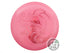 Discraft Big Z Buzzz Midrange Golf Disc (Individually Listed)