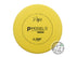 Prodigy Ace Line Base Grip P Model S Putter Golf Disc (Individually Listed)