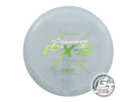 Prodigy Factory Second 500 Series PX3 Putter Golf Disc (Individually Listed)