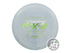 Prodigy Factory Second 500 Series PX3 Putter Golf Disc (Individually Listed)