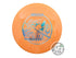 Innova Star Wraith Distance Driver Golf Disc (Individually Listed)