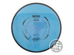 MVP Neutron Matrix Midrange Golf Disc (Individually Listed)