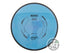 MVP Neutron Matrix Midrange Golf Disc (Individually Listed)