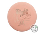 Gateway Eraser Retro Magic Putter Golf Disc (Individually Listed)