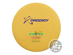Prodigy 300 Ultra Soft PA3 Putter Golf Disc (Individually Listed)