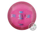 DGA Spark Pipeline Fairway Driver Golf Disc (Individually Listed)