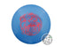 Innova GStar Beast Distance Driver Golf Disc (Individually Listed)