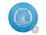 Innova Star Valkyrie Distance Driver Golf Disc (Individually Listed)