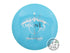 Millennium Sirius Orion LS Distance Driver Golf Disc (Individually Listed)