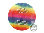 Innova I-Dye Champion Firestorm Distance Driver Golf Disc (Individually Listed)