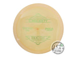 Lone Star Bravo Crockett Distance Driver Golf Disc (Individually Listed)