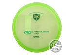 Discmania Originals C-Line MD3 Midrange Golf Disc (Individually Listed)