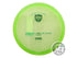 Discmania Originals C-Line MD3 Midrange Golf Disc (Individually Listed)