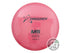 Prodigy 500 Series M5 Midrange Golf Disc (Individually Listed)