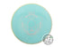 Axiom Fission Hex Midrange Golf Disc (Individually Listed)