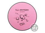 MVP Electron Firm Entropy Putter Golf Disc (Individually Listed)