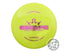 Dynamic Discs Lucid Escape Fairway Driver Golf Disc (Individually Listed)