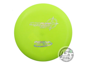 Innova Star Aviar Putter Golf Disc (Individually Listed)